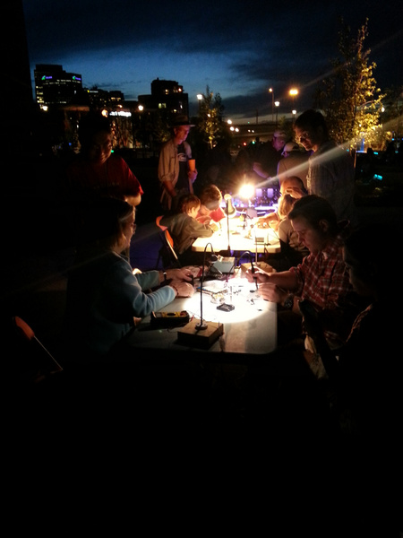 Firefly Kits at the East Village Movie Night 2 - flickr-CalgaryProtospace-7764282018.jpg flickr-CalgaryProtospace-7764282018.jpg