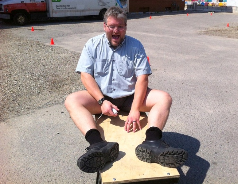 Robot Coffee Table - flickr-CalgaryProtospace-7550837788.jpg flickr-CalgaryProtospace-7550837788.jpg