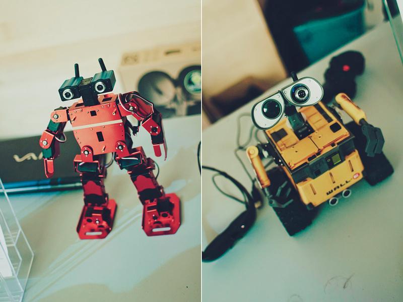 Telus Spark with EZ Robot - flickr-CalgaryProtospace-6967479829.jpg flickr-CalgaryProtospace-6967479829.jpg