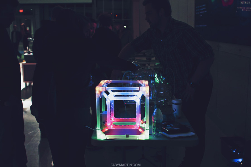 Telus Spark with Protospace - flickr-CalgaryProtospace-6967479749.jpg flickr-CalgaryProtospace-6967479749.jpg