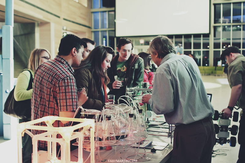 Telus Spark with Protospace - flickr-CalgaryProtospace-6967479177.jpg flickr-CalgaryProtospace-6967479177.jpg