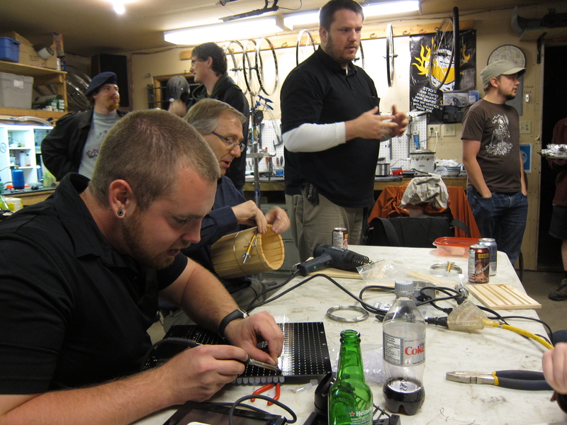 IMG_1117 - flickr-CalgaryProtospace-6178864793.jpg flickr-CalgaryProtospace-6178864793.jpg